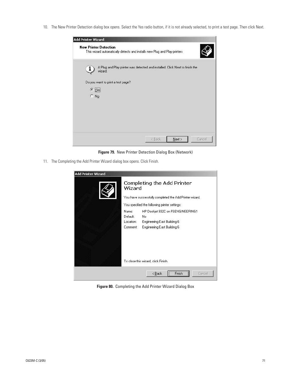 Pelco Dx8000 User Manual | Page 71 / 96