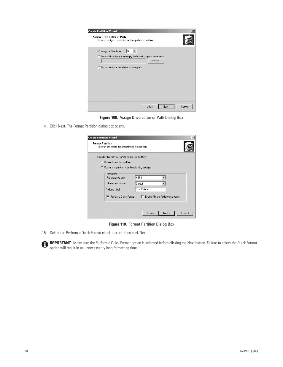 Pelco Dx8000 User Manual | Page 88 / 96