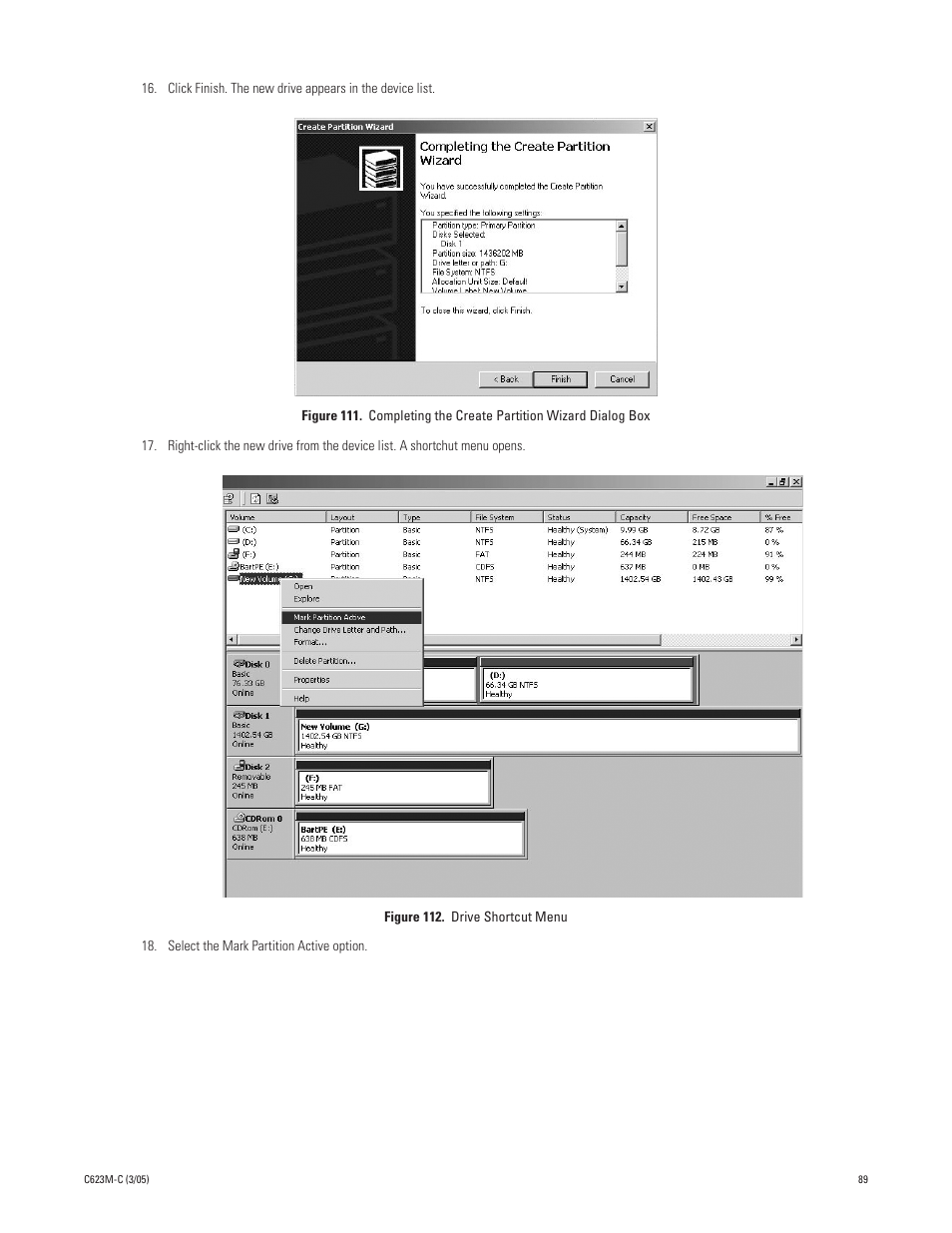 Pelco Dx8000 User Manual | Page 89 / 96