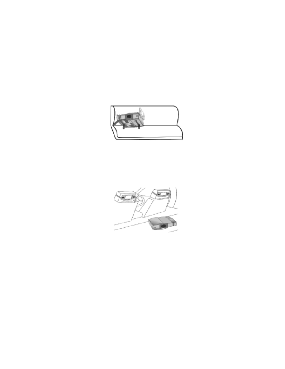 Pelco VBP3000 User Manual | Page 10 / 16