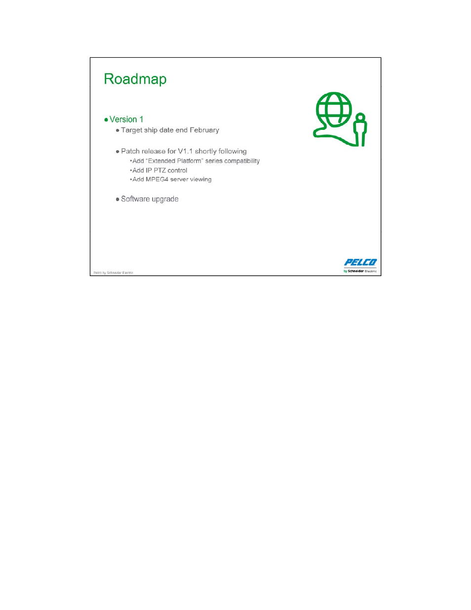 Pelco DX4700 User Manual | Page 26 / 32