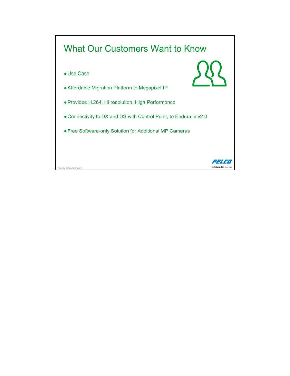 Pelco DX4700 User Manual | Page 31 / 32
