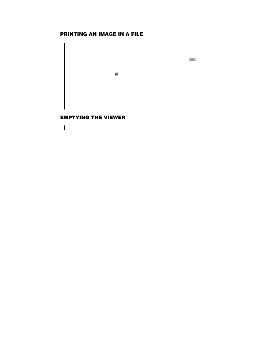 Pelco DX2000 User Manual | Page 106 / 114