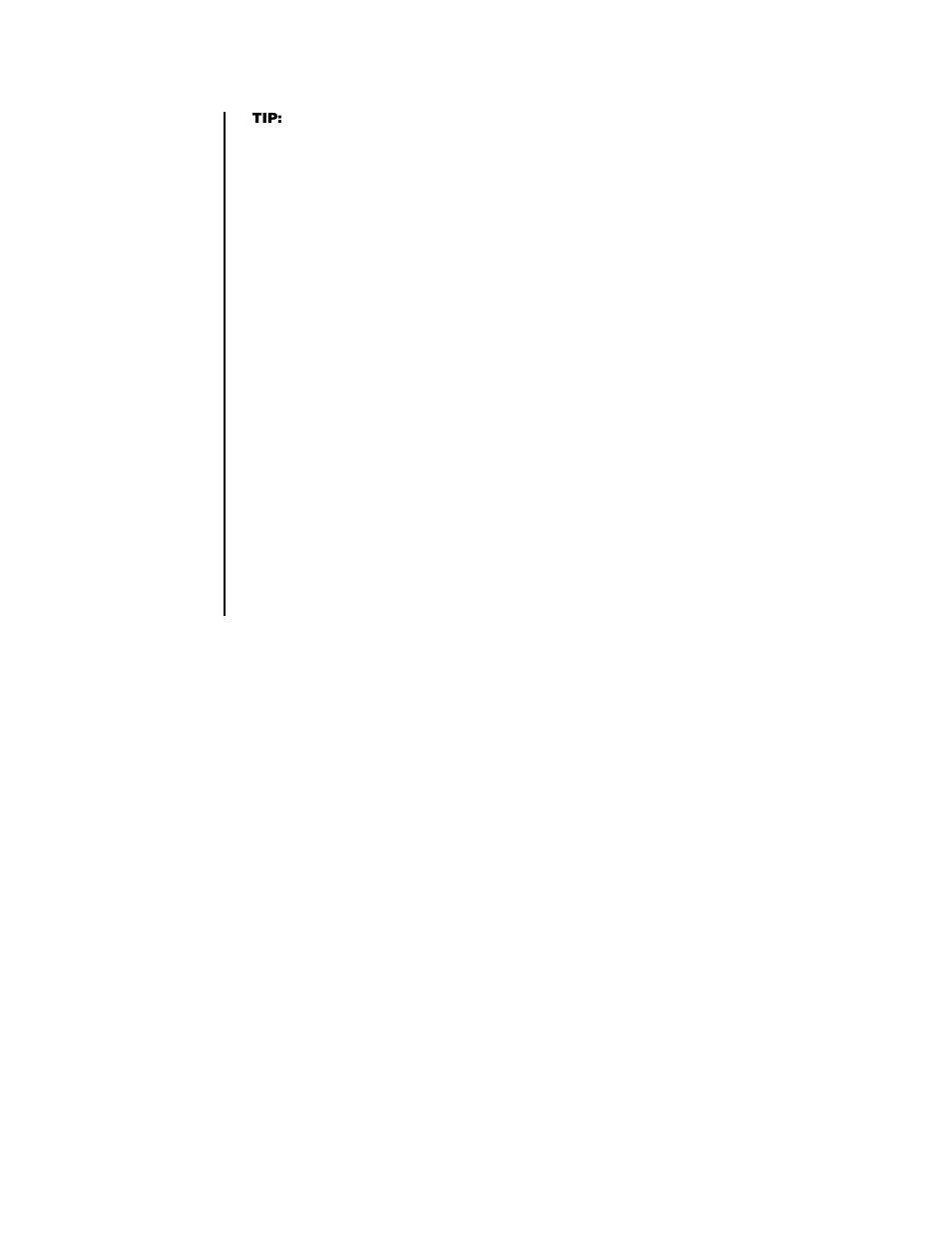 Pelco DX2000 User Manual | Page 29 / 114