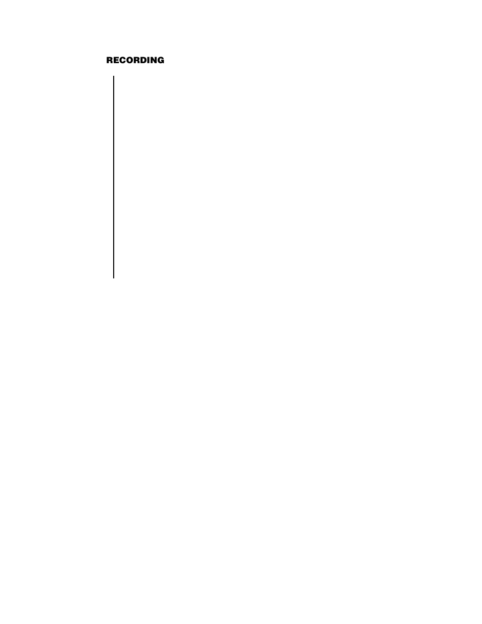 Pelco DX2000 User Manual | Page 32 / 114
