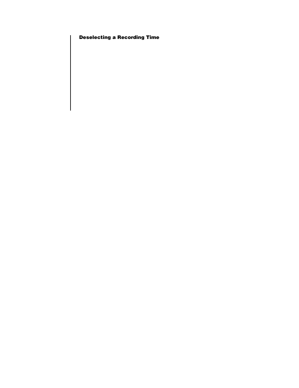 Pelco DX2000 User Manual | Page 37 / 114