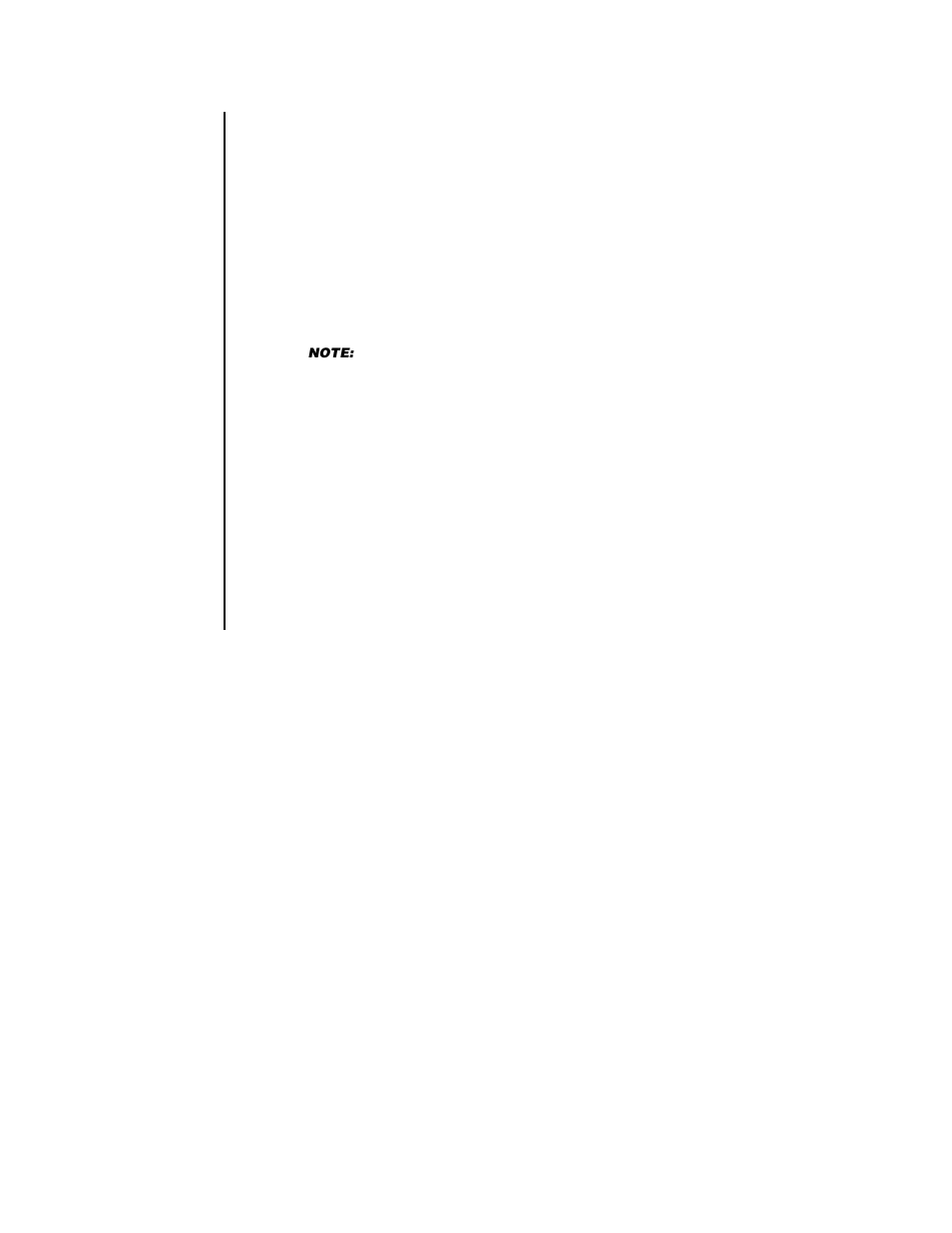 Pelco DX2000 User Manual | Page 40 / 114