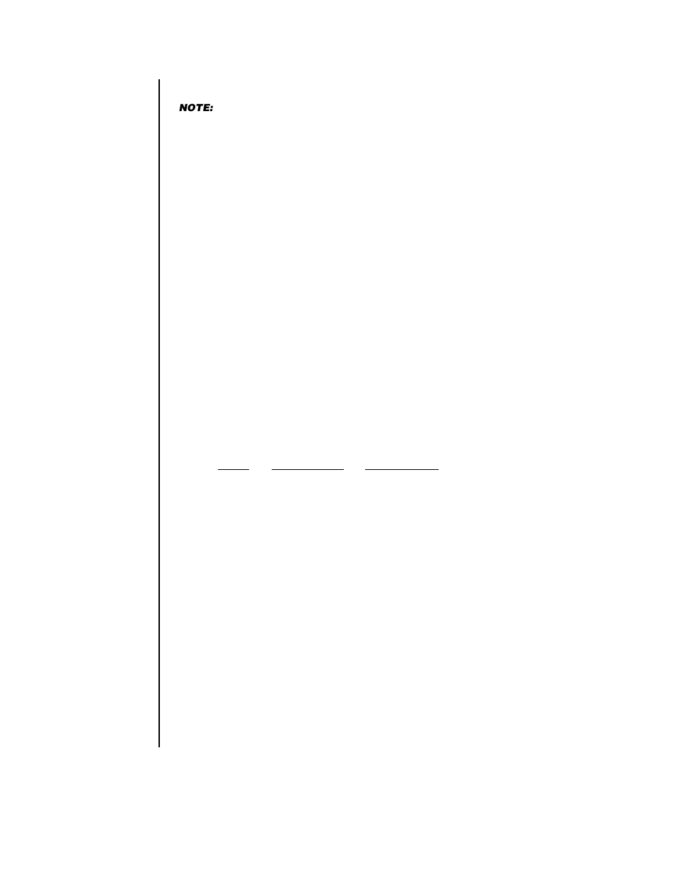 Pelco DX2000 User Manual | Page 49 / 114