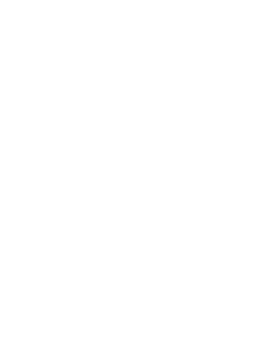 Pelco DX2000 User Manual | Page 50 / 114