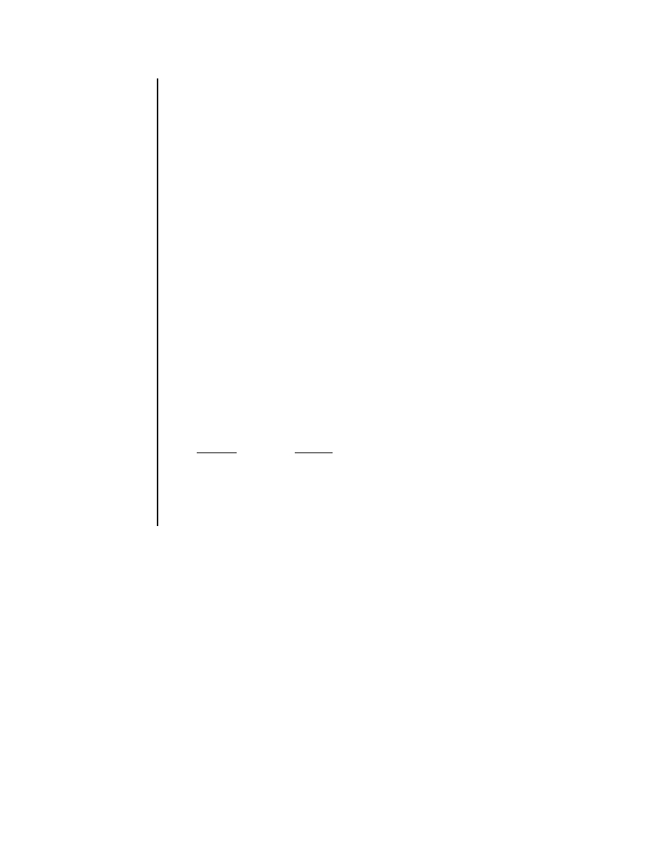 Pelco DX2000 User Manual | Page 52 / 114