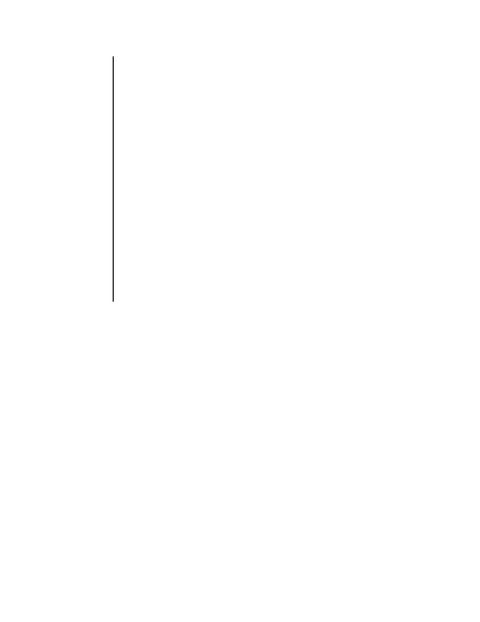 Pelco DX2000 User Manual | Page 55 / 114