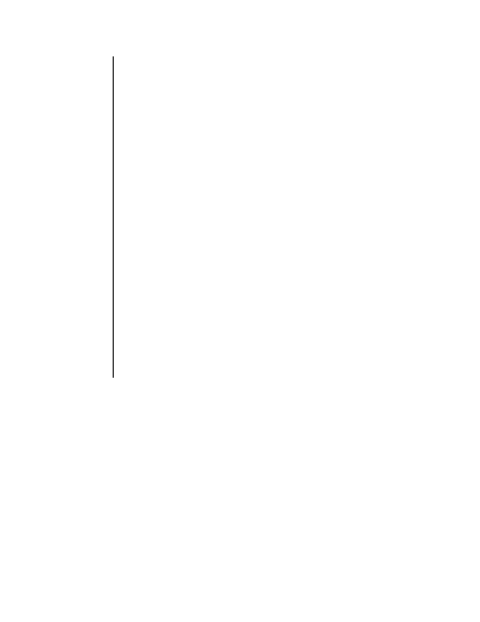 Pelco DX2000 User Manual | Page 59 / 114