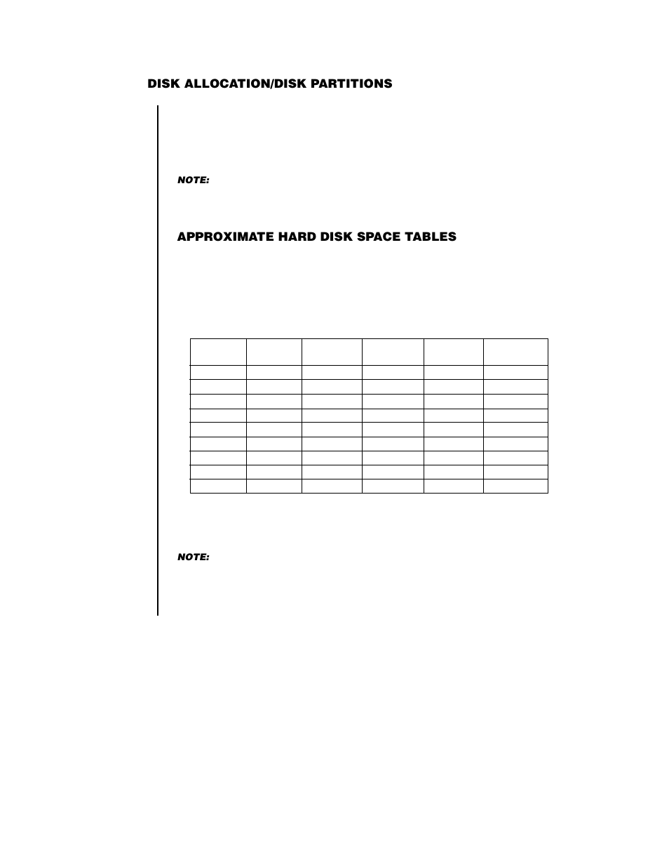 Pelco DX2000 User Manual | Page 67 / 114