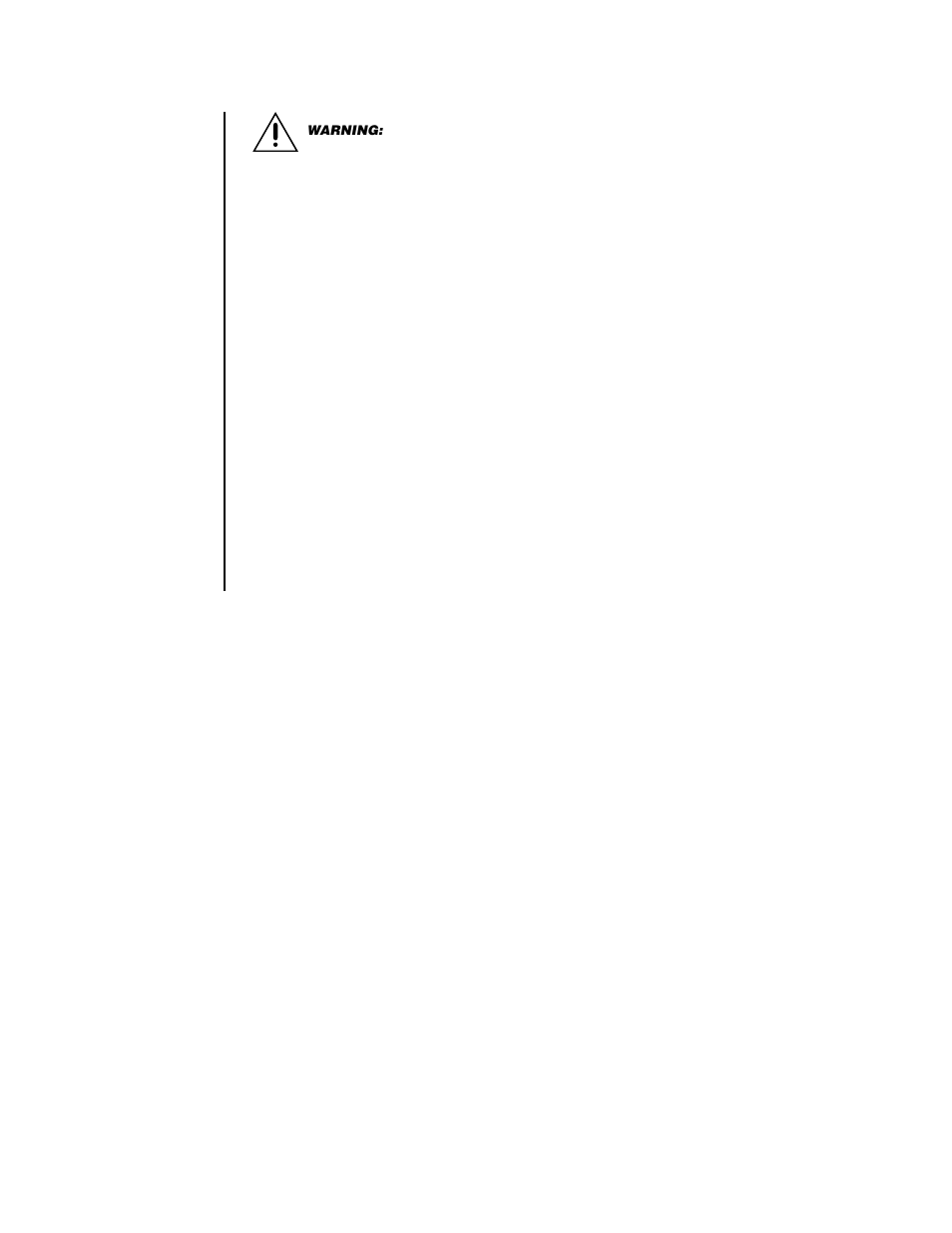 Pelco DX2000 User Manual | Page 71 / 114