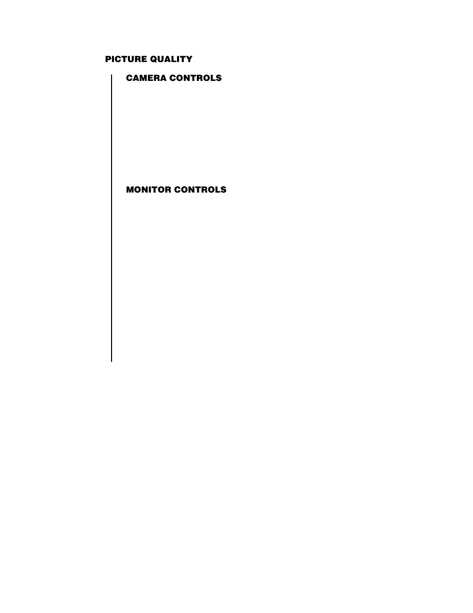 Pelco DX2000 User Manual | Page 73 / 114