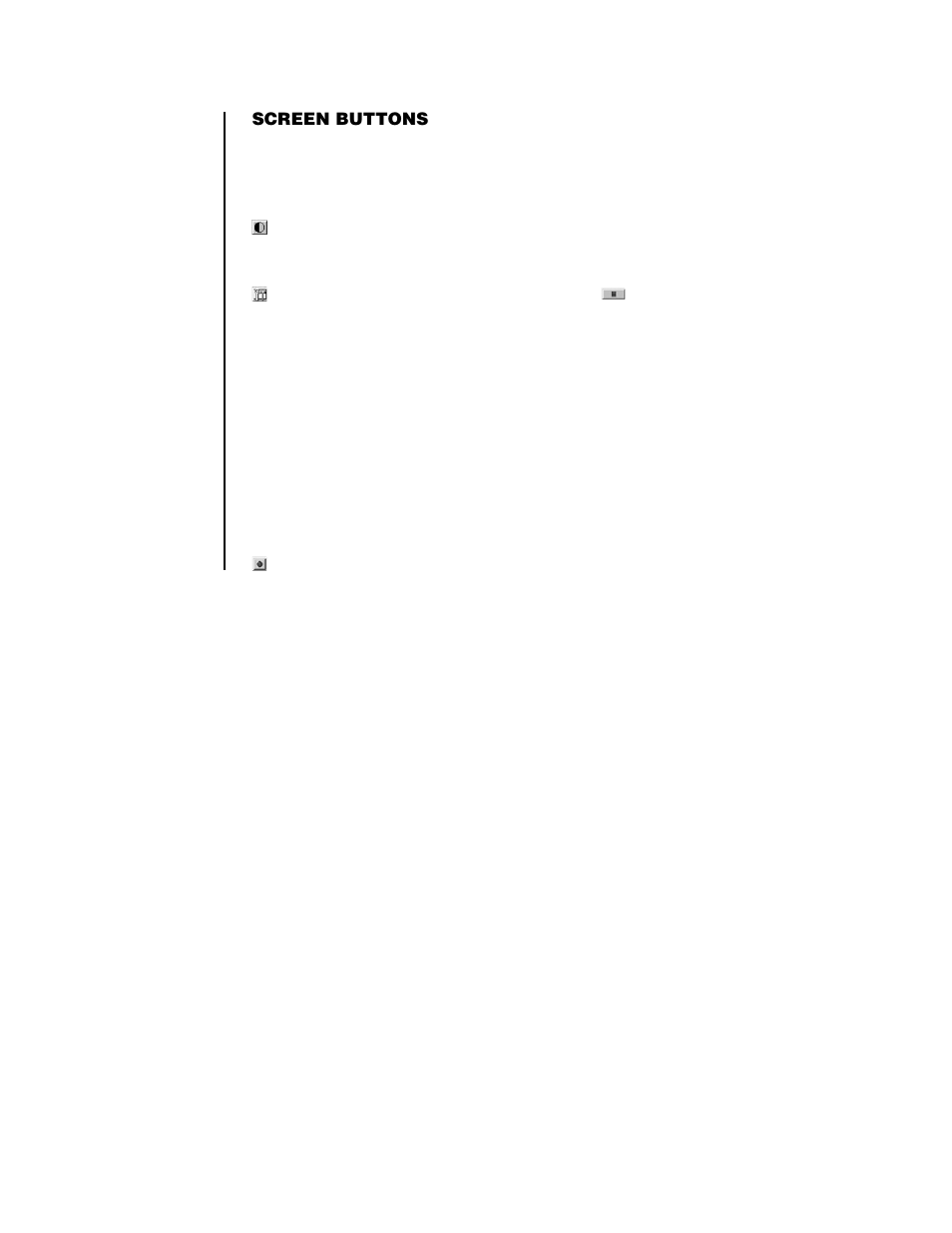 Pelco DX2000 User Manual | Page 74 / 114