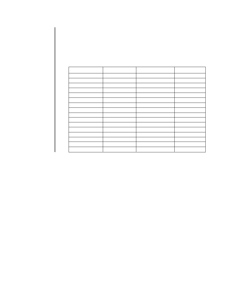 Pelco DX2000 User Manual | Page 81 / 114