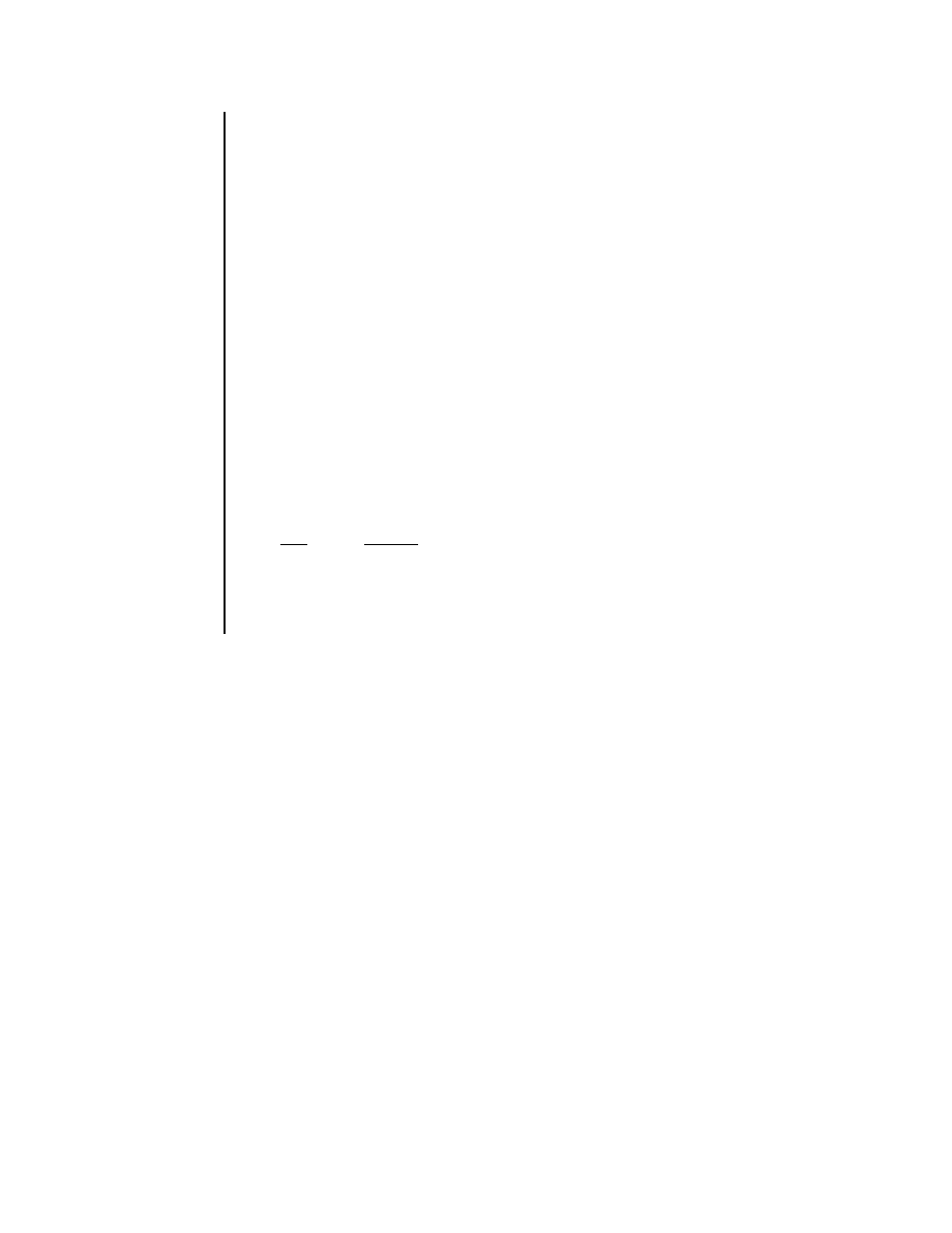 Pelco DX2000 User Manual | Page 82 / 114