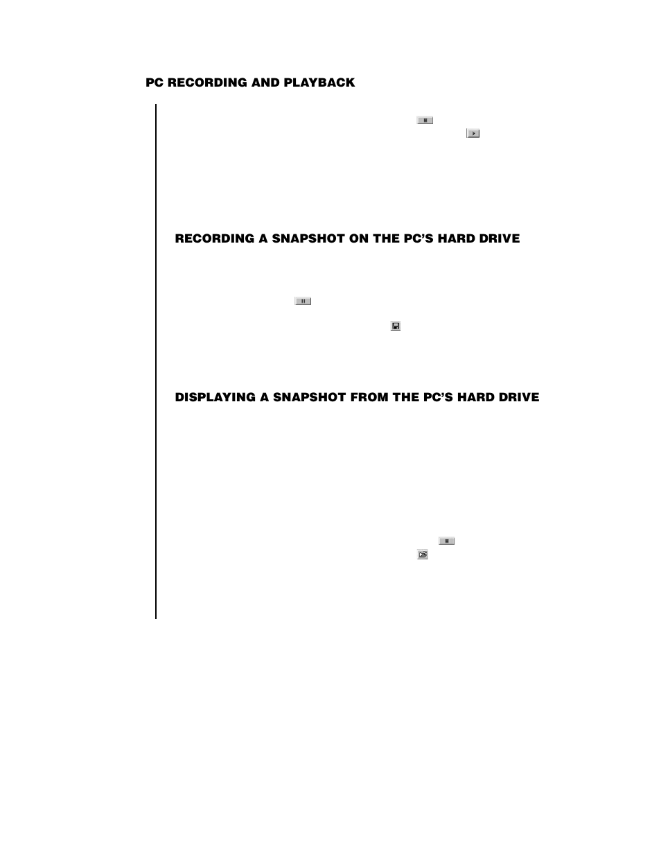 Pelco DX2000 User Manual | Page 93 / 114
