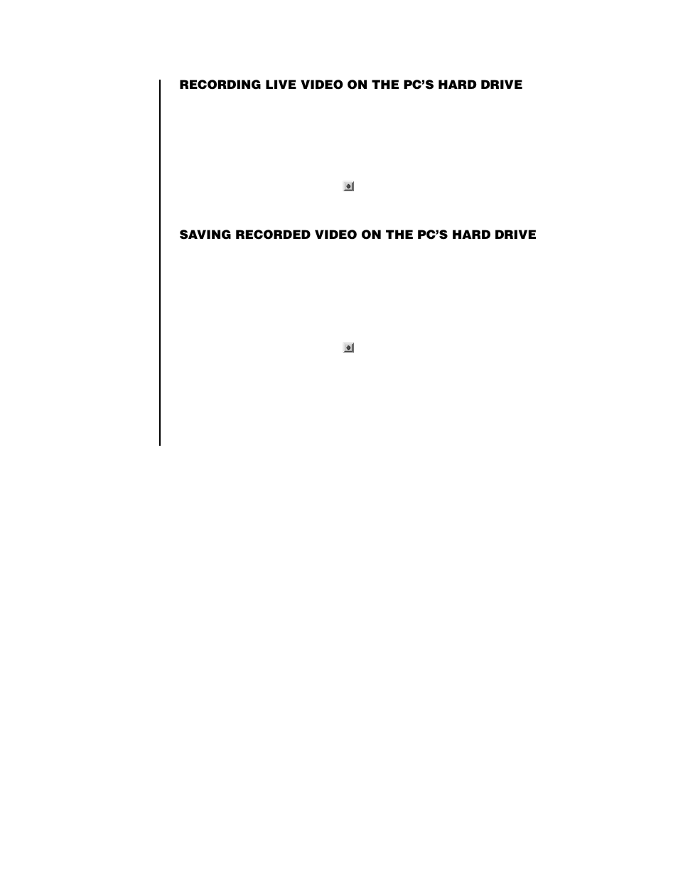 Pelco DX2000 User Manual | Page 94 / 114