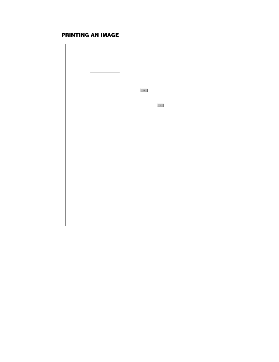 Pelco DX2000 User Manual | Page 96 / 114