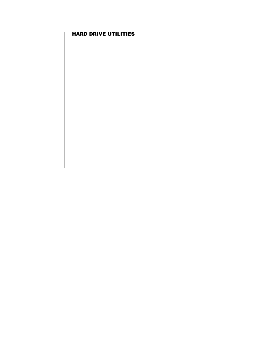 Pelco DX2000 User Manual | Page 99 / 114