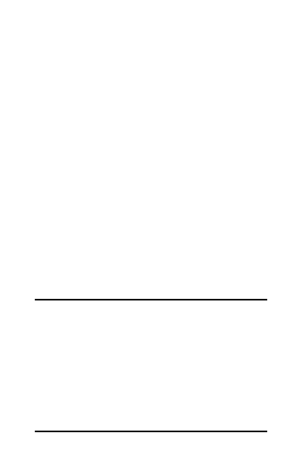 Sample udp send program | Proxima ASA 7911 User Manual | Page 103 / 127