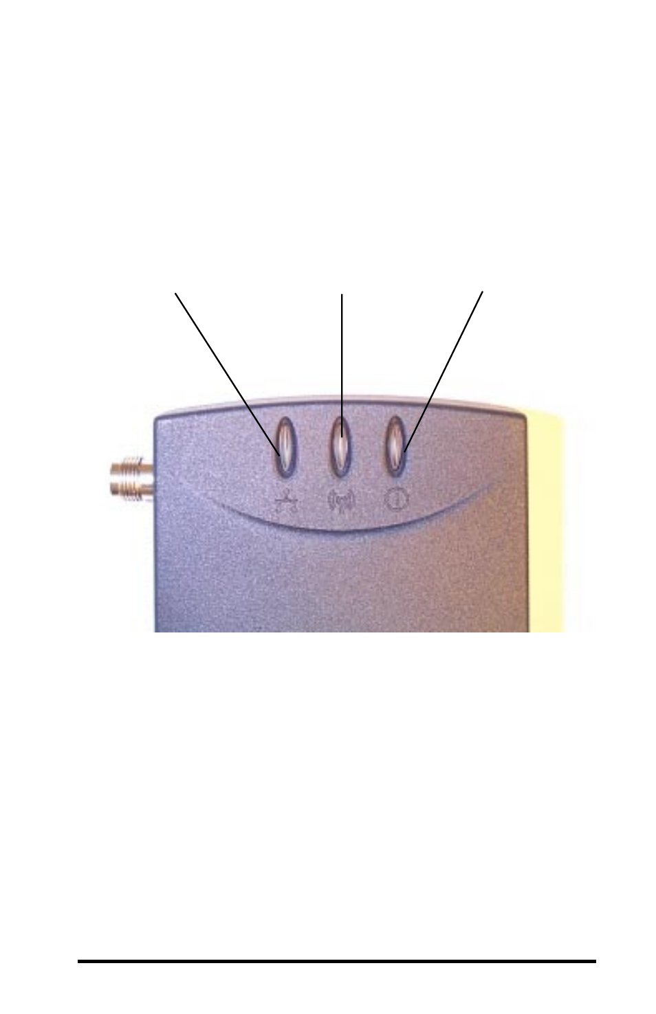 Proxima ASA 7911 User Manual | Page 29 / 127