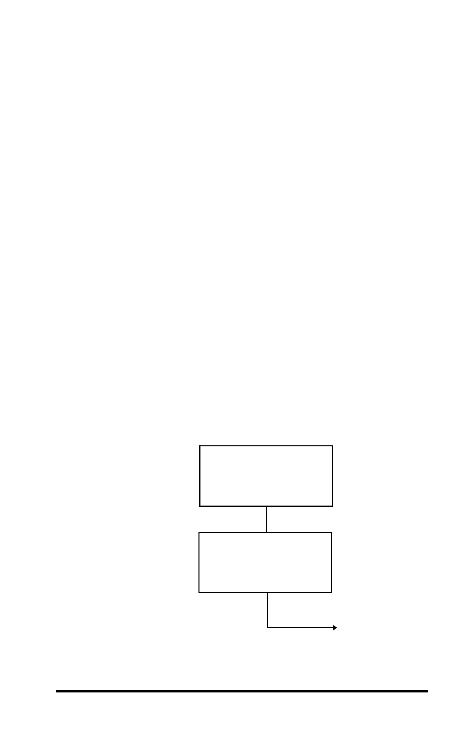 Proxima ASA 7911 User Manual | Page 77 / 127