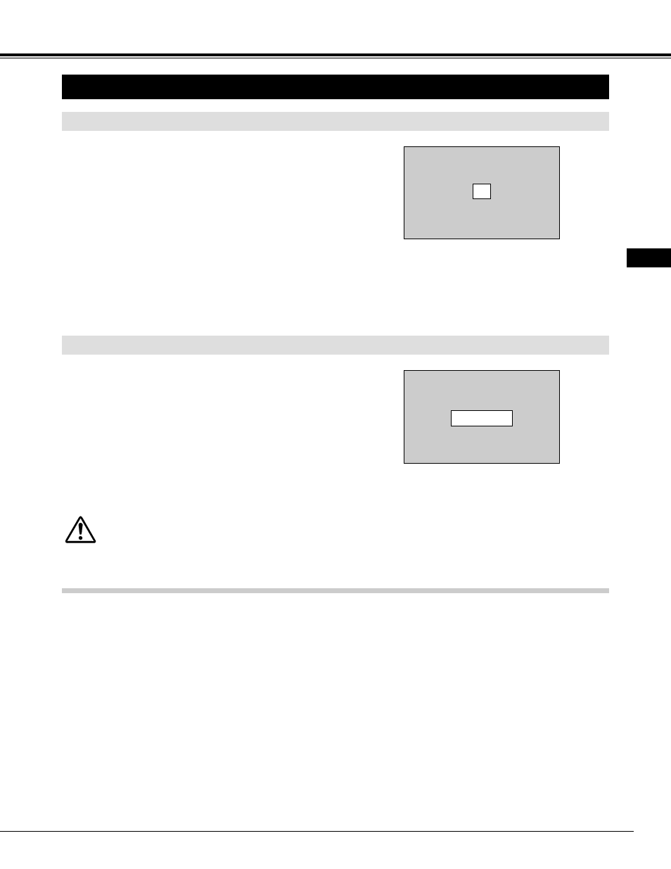 Turning on / off projector | Proxima ASA Proxima DP9270 User Manual | Page 19 / 46