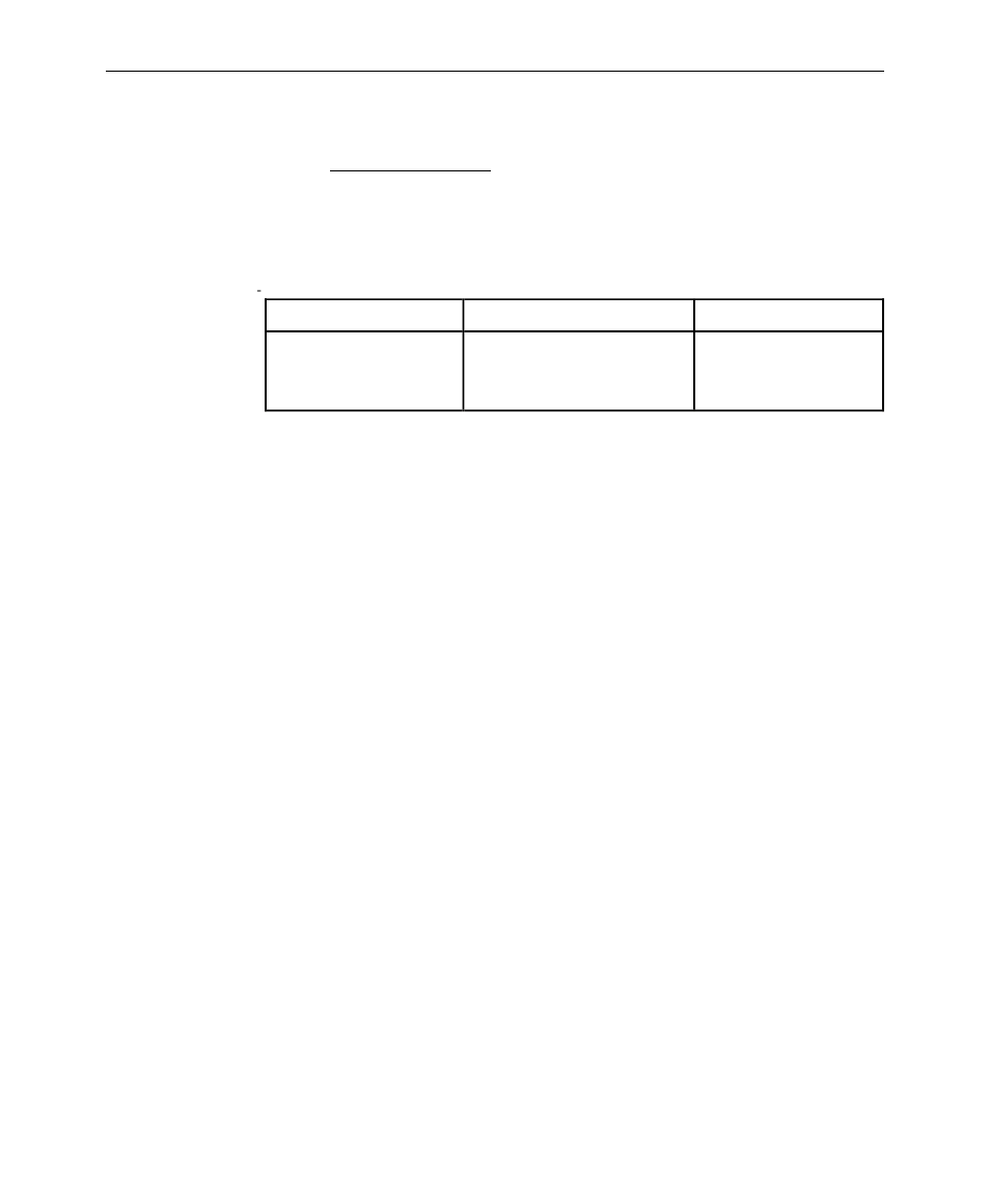 Getting help | Proxima ASA Multimedia LCD Projectors User Manual | Page 15 / 76