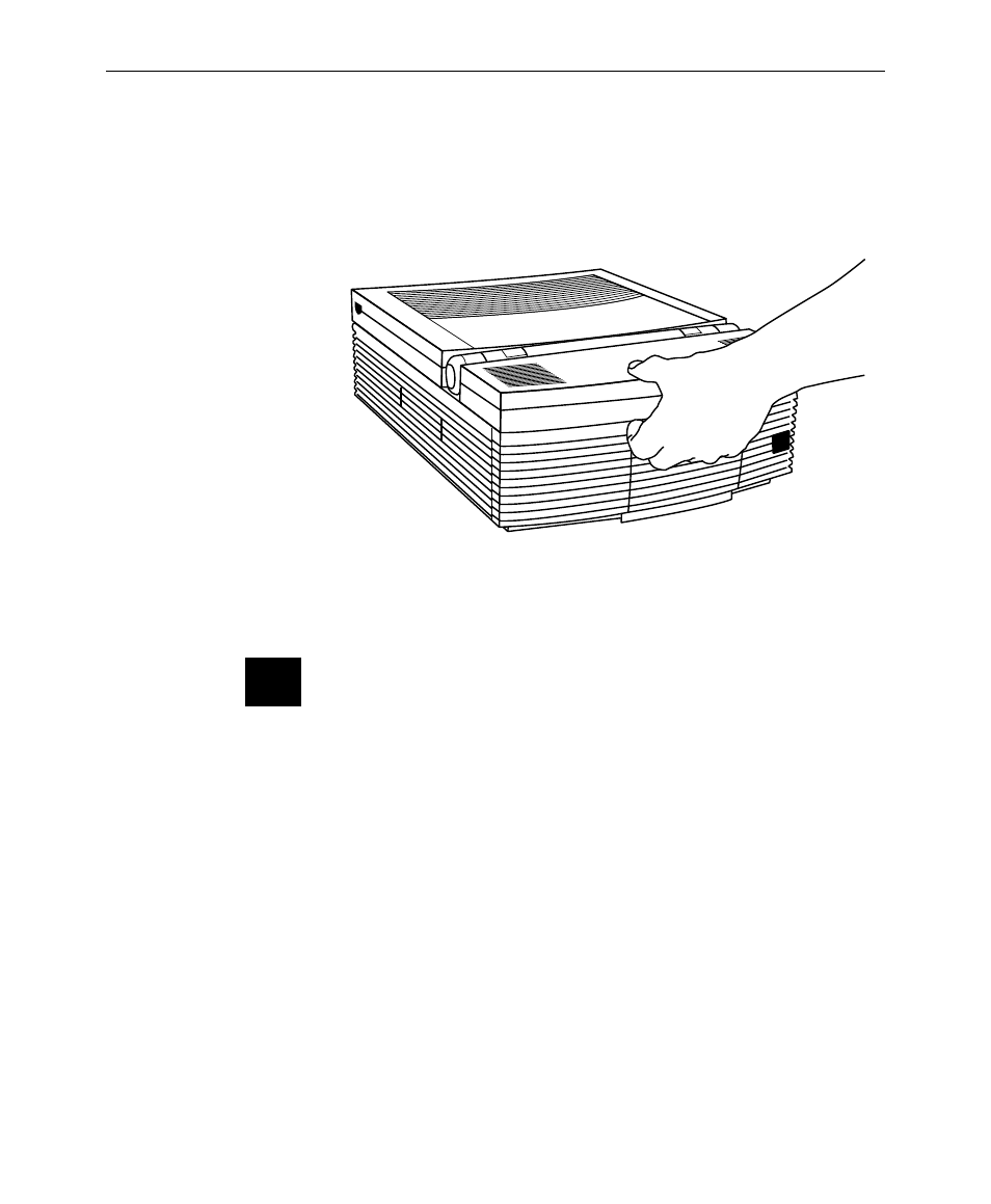 Proxima ASA Multimedia LCD Projectors User Manual | Page 18 / 76