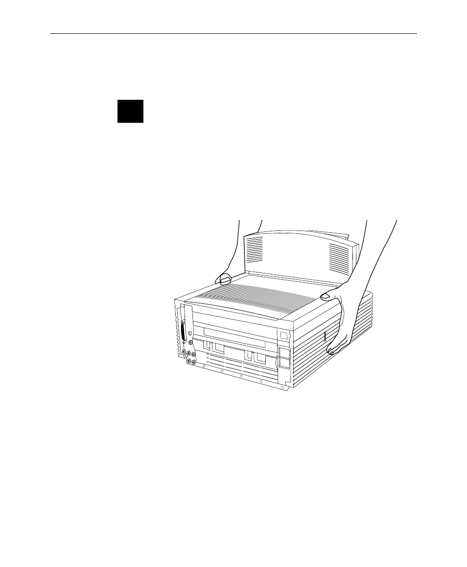 Proxima ASA Multimedia LCD Projectors User Manual | Page 20 / 76