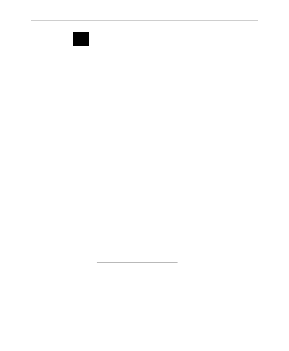 Proxima ASA Multimedia LCD Projectors User Manual | Page 21 / 76