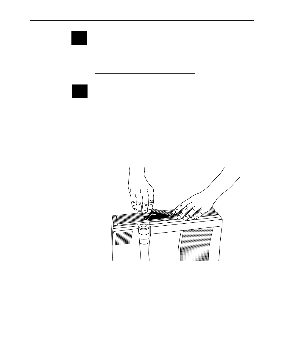 Proxima ASA Multimedia LCD Projectors User Manual | Page 22 / 76
