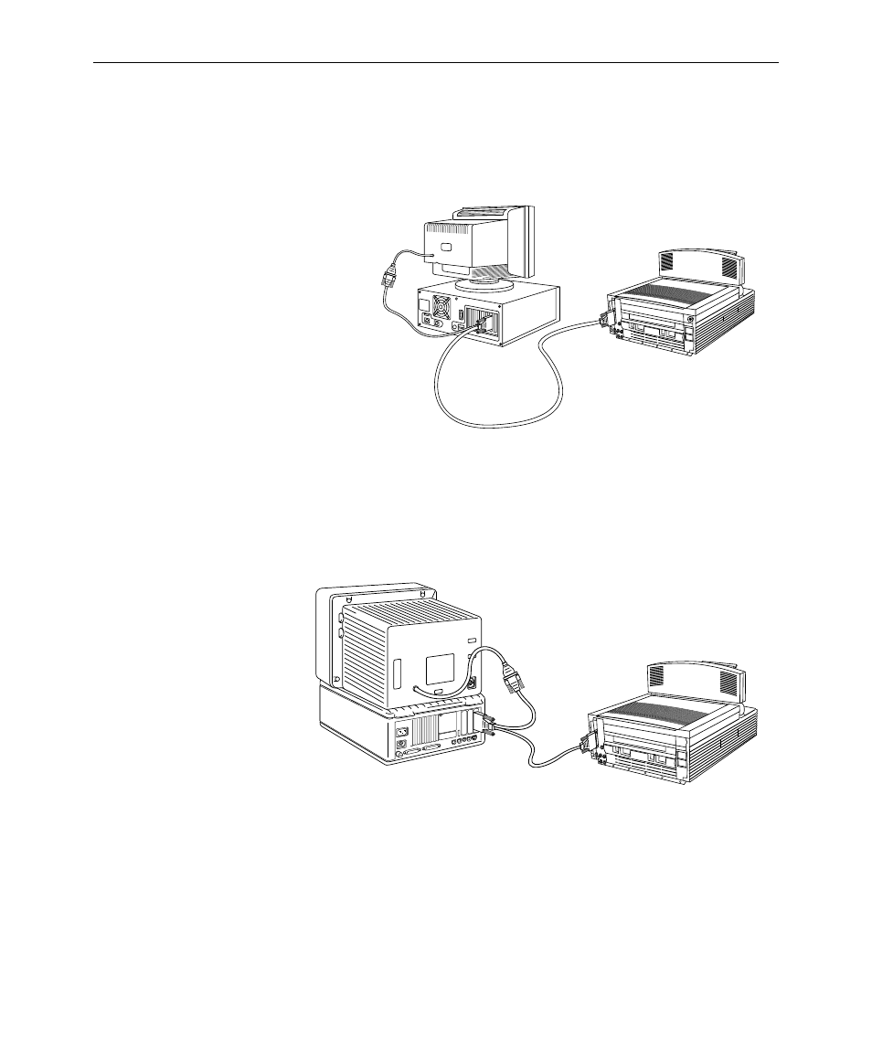 Proxima ASA Multimedia LCD Projectors User Manual | Page 25 / 76