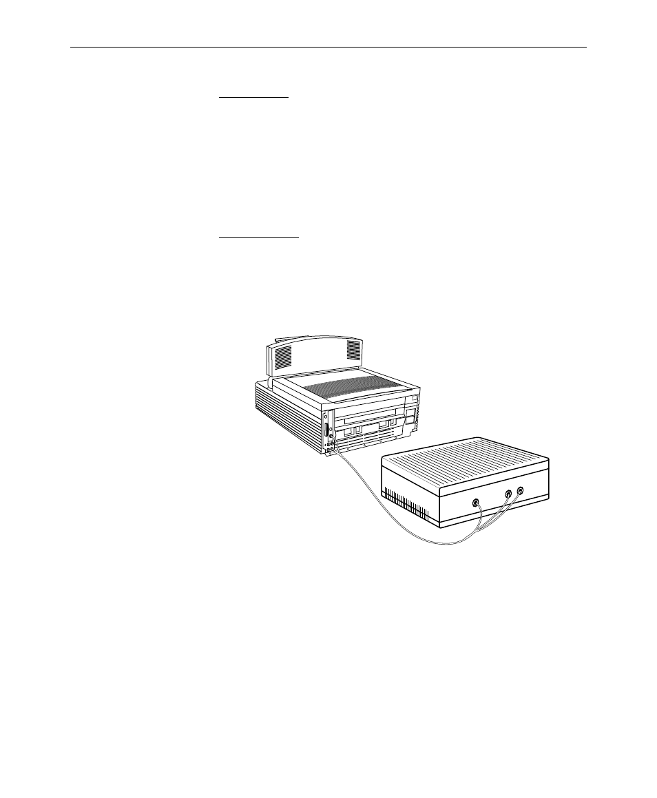 Proxima ASA Multimedia LCD Projectors User Manual | Page 27 / 76