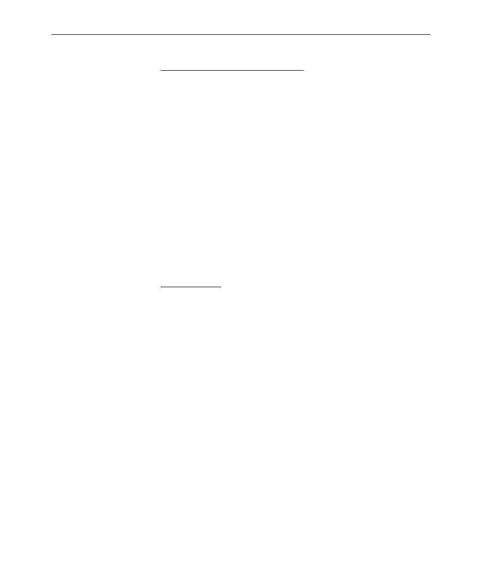 Proxima ASA Multimedia LCD Projectors User Manual | Page 29 / 76