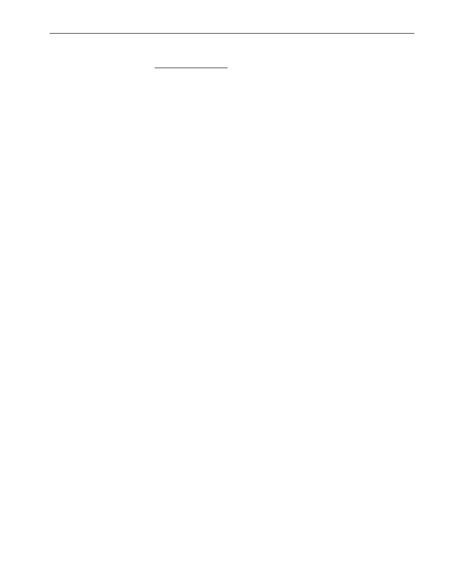 Proxima ASA Multimedia LCD Projectors User Manual | Page 31 / 76