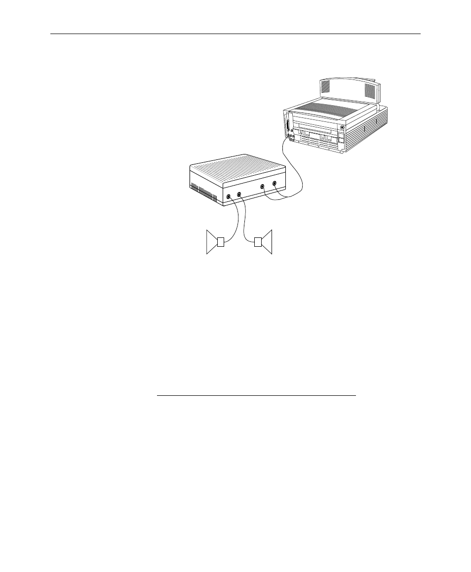 Applying power to the projector, Powering up | Proxima ASA Multimedia LCD Projectors User Manual | Page 33 / 76