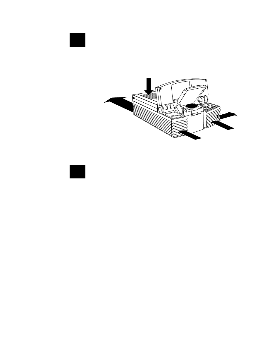 Proxima ASA Multimedia LCD Projectors User Manual | Page 35 / 76