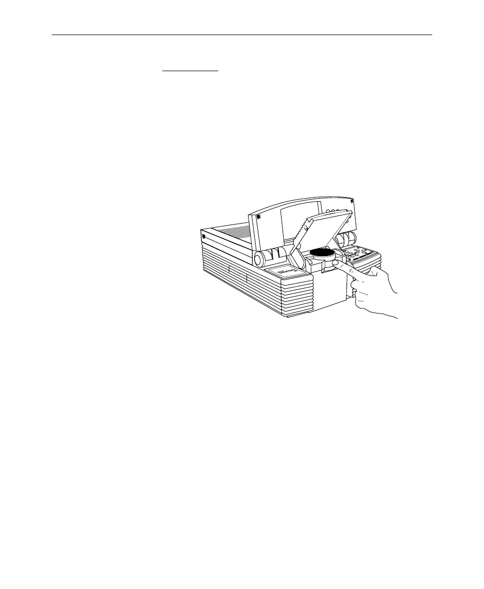 Proxima ASA Multimedia LCD Projectors User Manual | Page 38 / 76