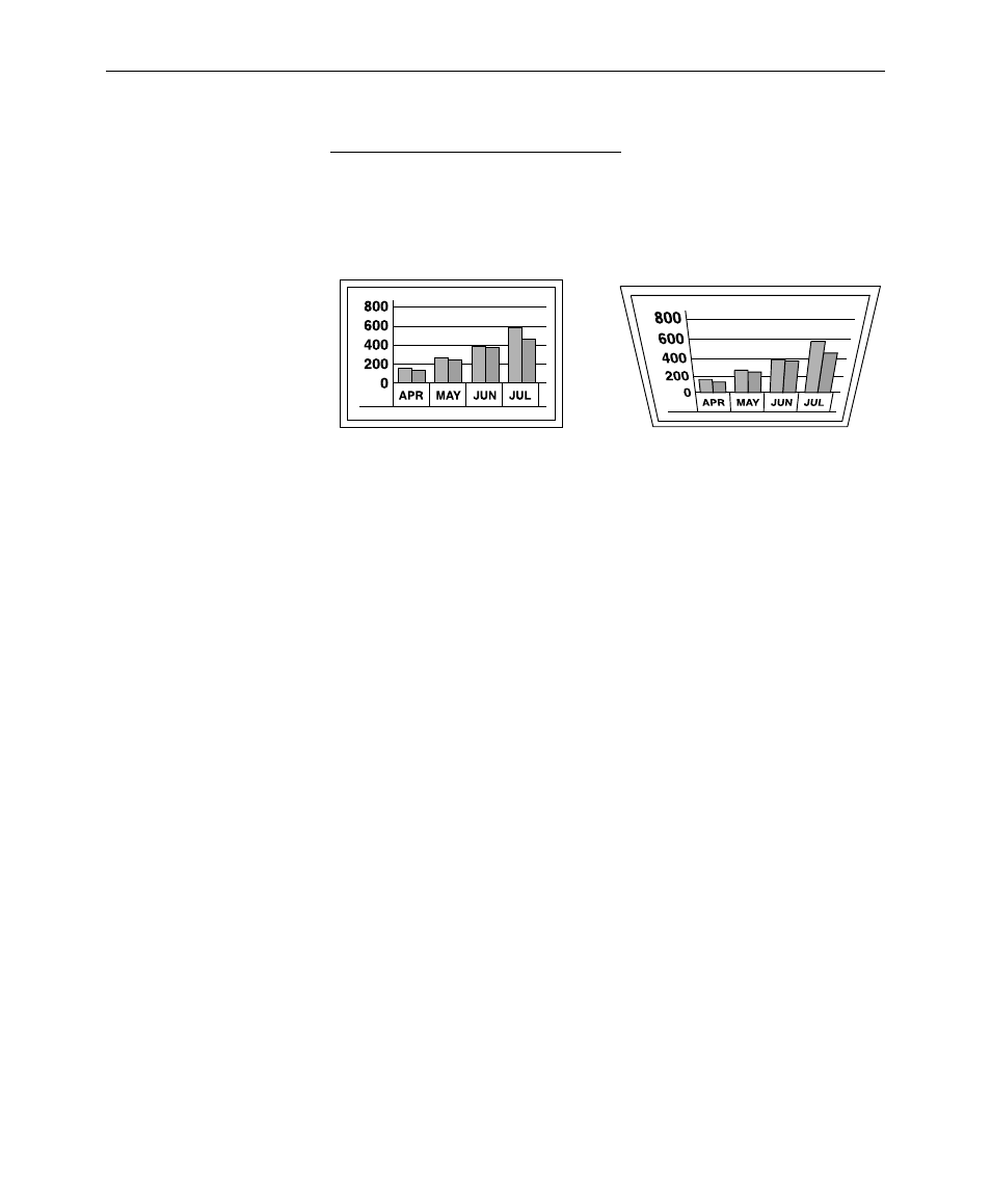 Proxima ASA Multimedia LCD Projectors User Manual | Page 39 / 76