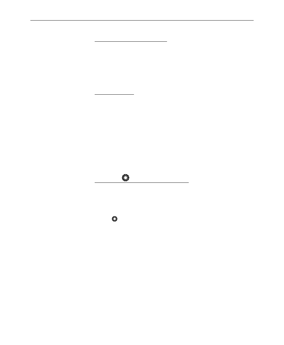 Proxima ASA Multimedia LCD Projectors User Manual | Page 42 / 76
