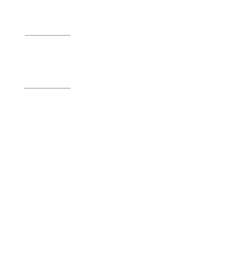 Proxima ASA Multimedia LCD Projectors User Manual | Page 5 / 76