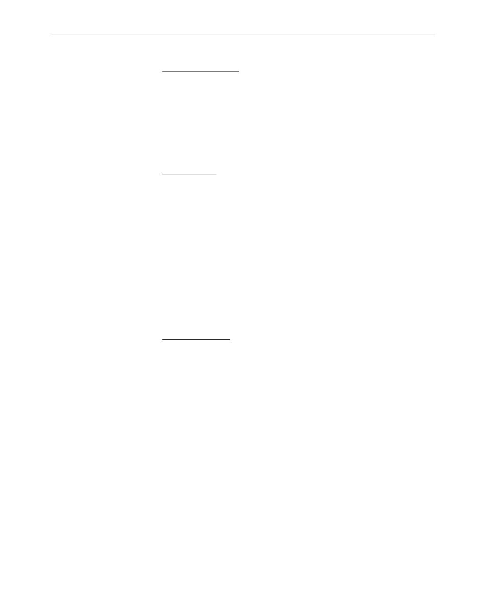Proxima ASA Multimedia LCD Projectors User Manual | Page 50 / 76