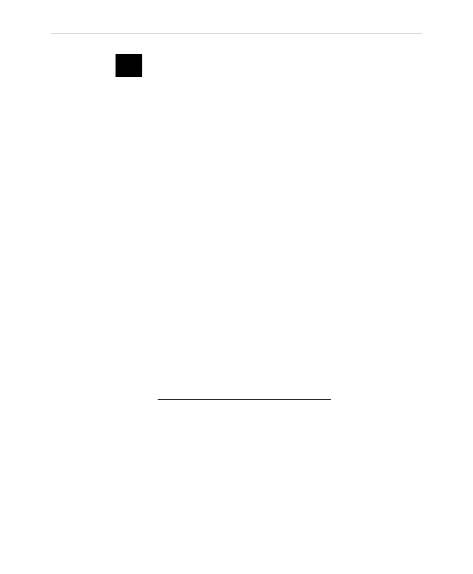 Proxima ASA Multimedia LCD Projectors User Manual | Page 52 / 76