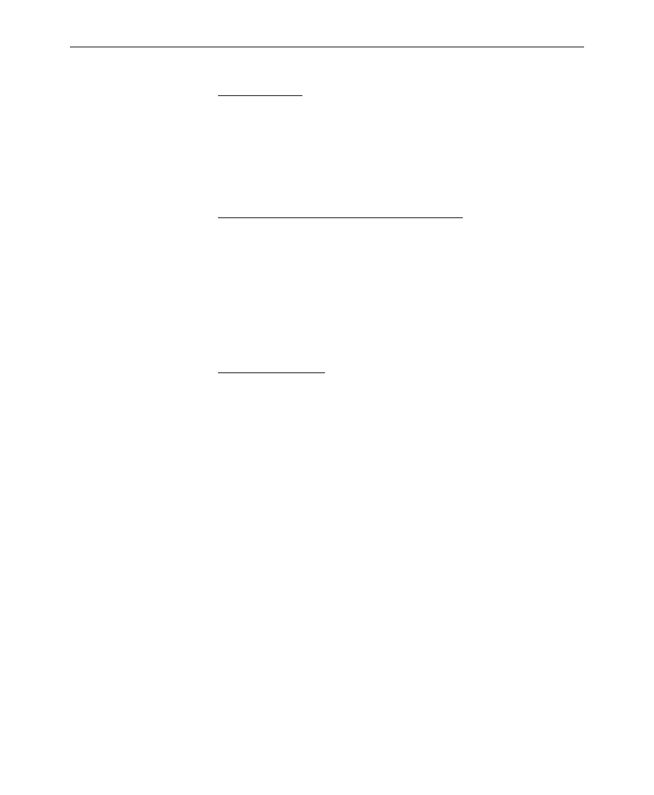Proxima ASA Multimedia LCD Projectors User Manual | Page 54 / 76