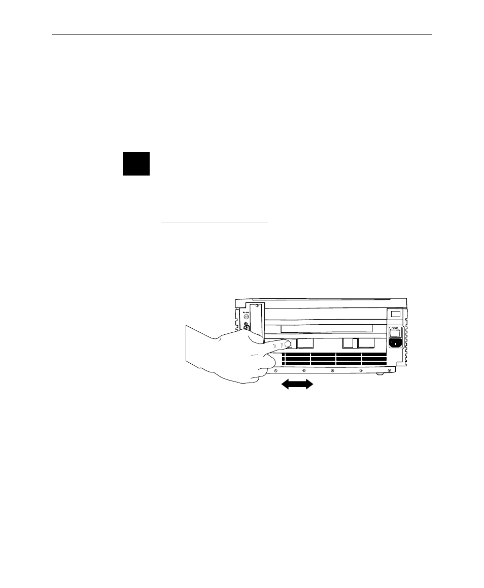 Proxima ASA Multimedia LCD Projectors User Manual | Page 56 / 76