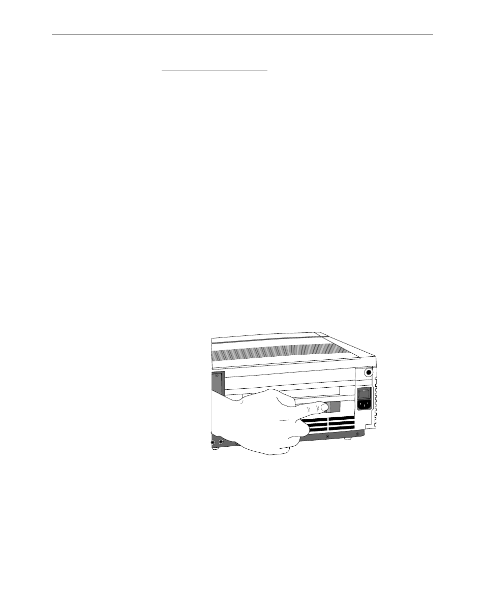 Proxima ASA Multimedia LCD Projectors User Manual | Page 57 / 76
